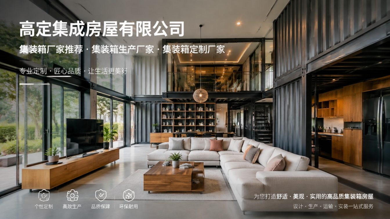 聂荣县还在为成本工期发愁？